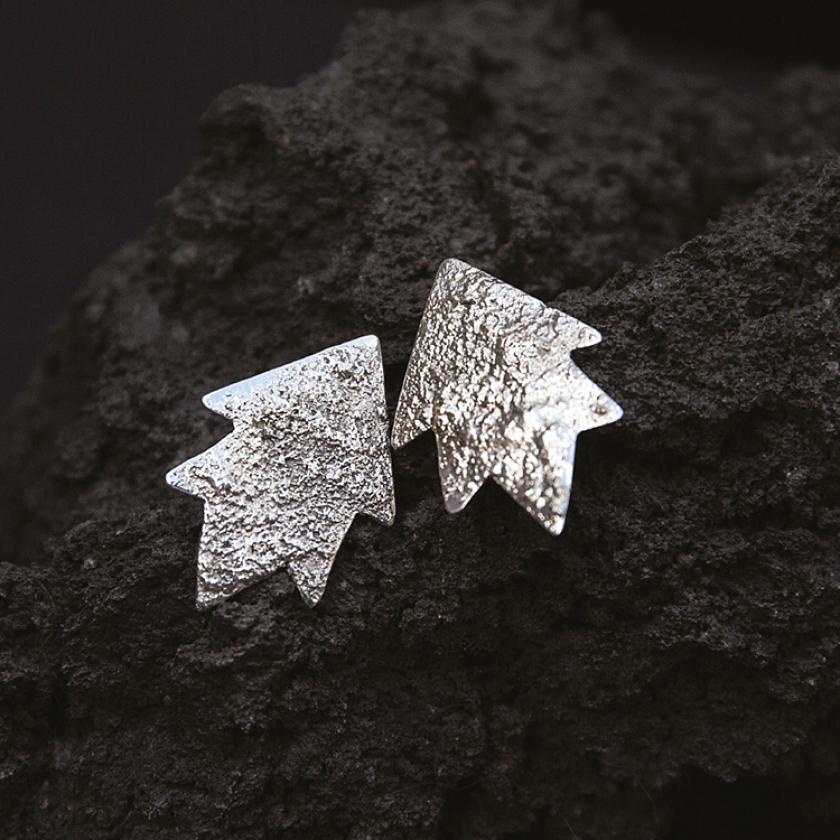 Earrings ASH ARBOR