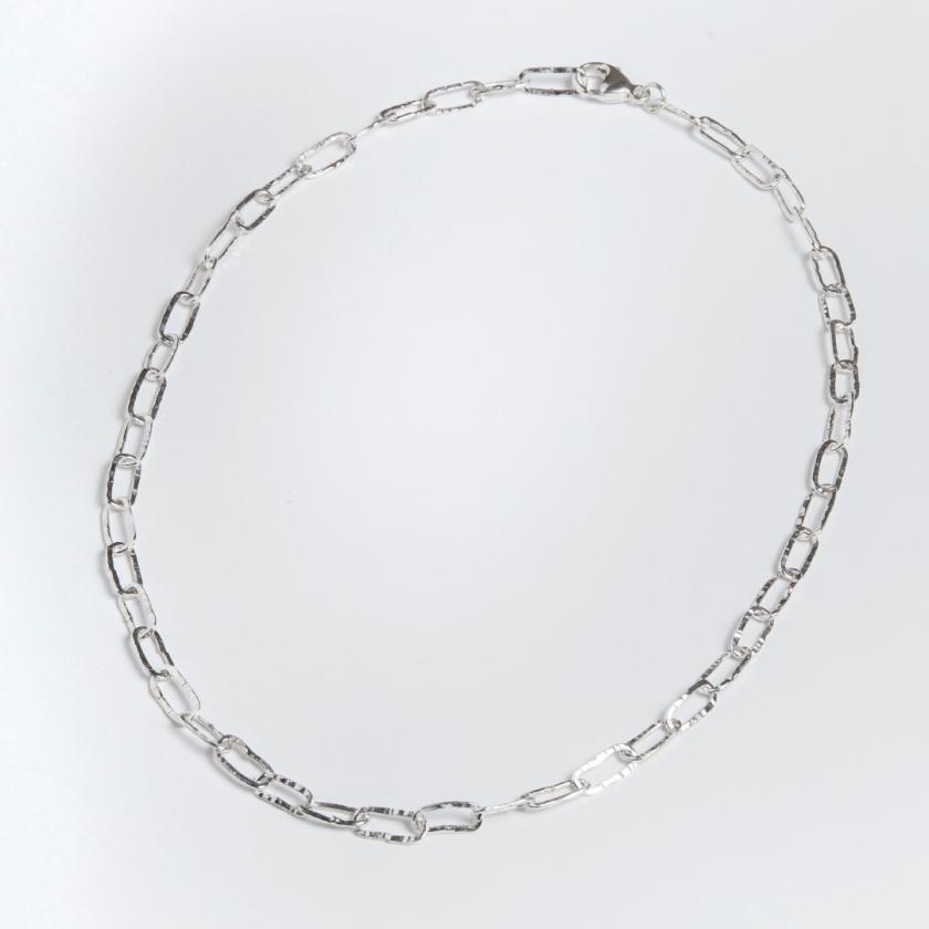 Ogrlica LINK TEXTURE