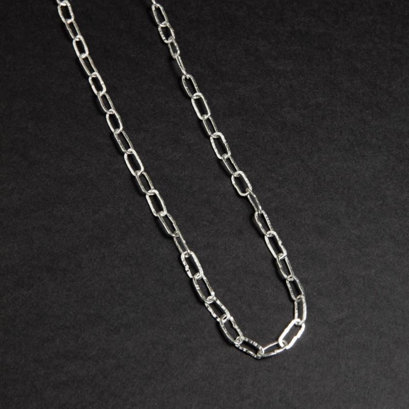 Ogrlica LINK TEXTURE
