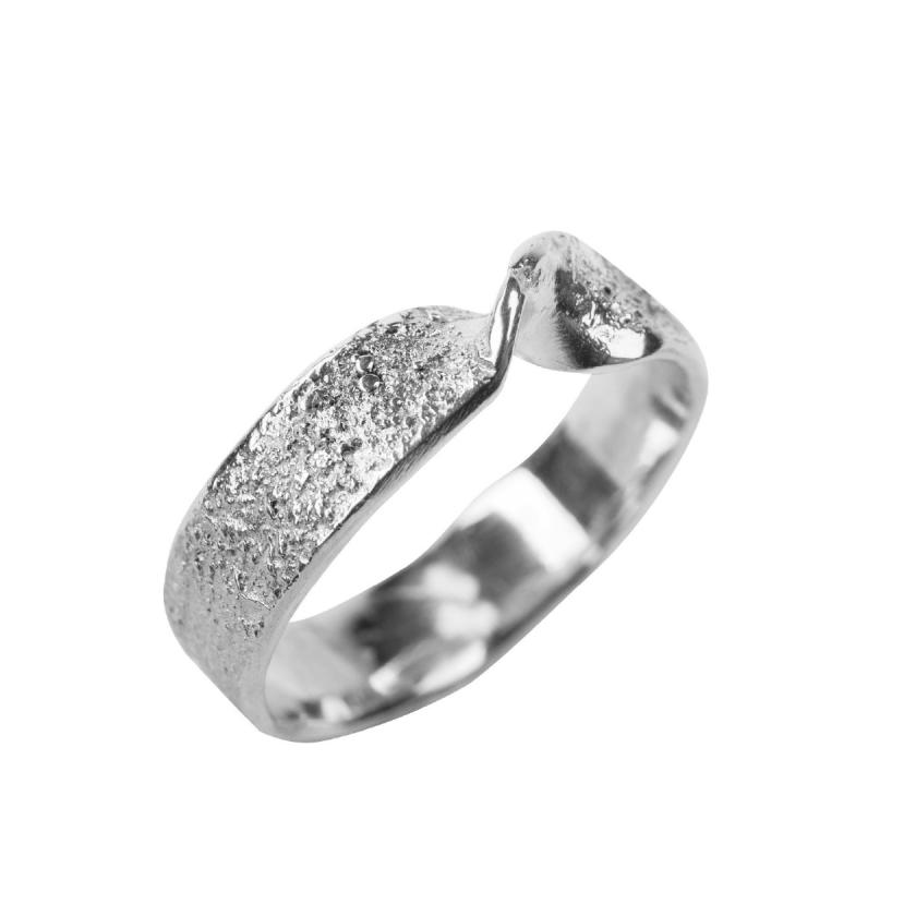 Ring ASH FOLD