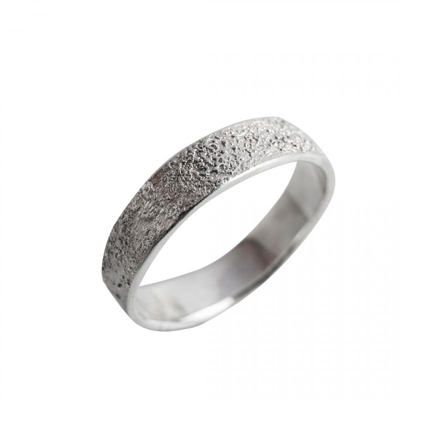Ring ASH