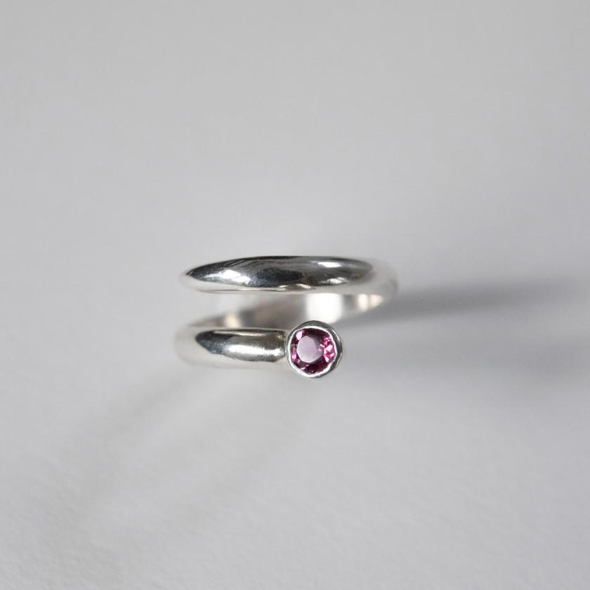 Ring COMET