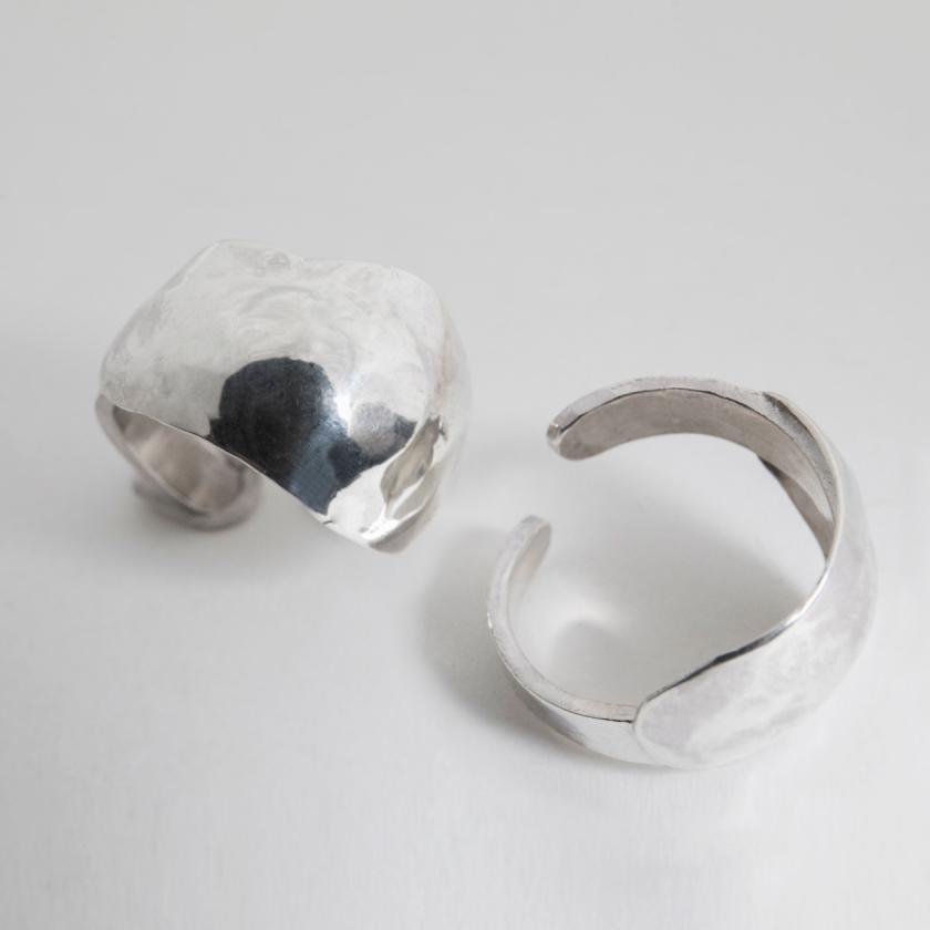 Ring NIMBUS