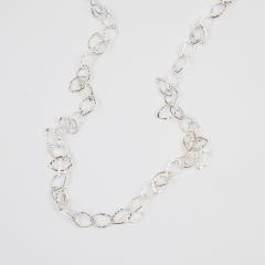 FOLIA necklace
