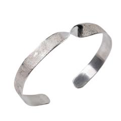 Bracelet ASH FOLD