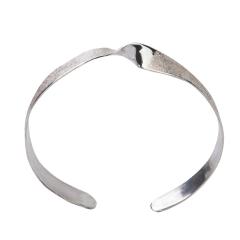 Bracelet ASH FOLD