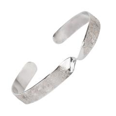 Bracelet ASH FOLD