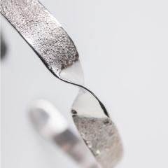 Bracelet ASH FOLD