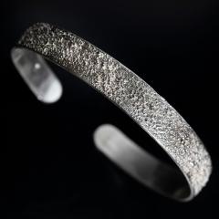 Bracelet ASH SKY I