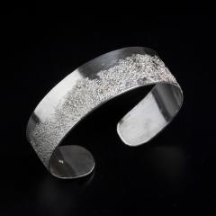 Bracelet ASH SKY II