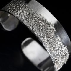 Bracelet ASH SKY II