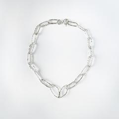 Bracelet LINK ELISA