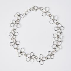 Bracelet PETALS