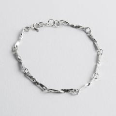 Bracelet VILA TWIST TWIGS