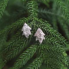 Earrings ASH ARBOR