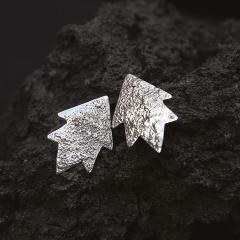 Earrings ASH ARBOR