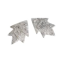 Earrings ASH ARBOR