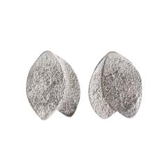 Earrings ASH ALTA small