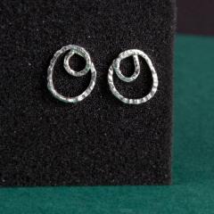 Earrings LAP