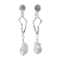 Earrings MARGOT AIRE