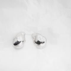 Earrings NIMBUS