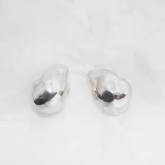 Earrings NIMBUS