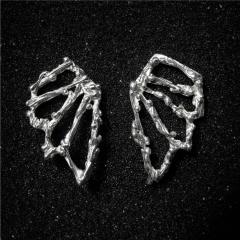 Earrings SIIVET