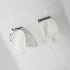 Earrings VELA