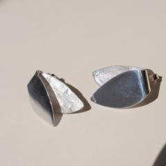 Earrings VELA