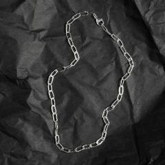 Necklace LINK