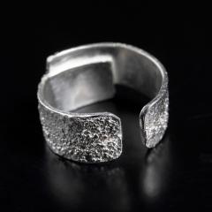 Ring ASH OFFSET