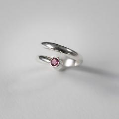 Ring COMET