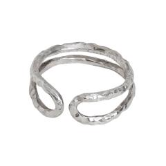 Ring LEDA