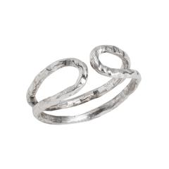 Ring LEDA