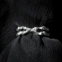 Ring MIRAGE