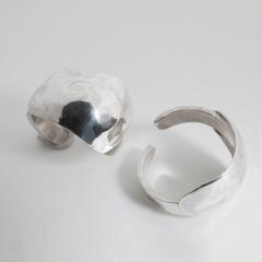 Ring NIMBUS