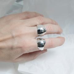 Ring NIMBUS