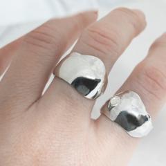 Ring NIMBUS
