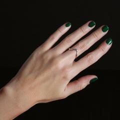 Ring VESPER