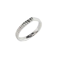 Ring VIVI RIPPLE