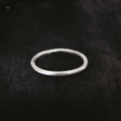 Rings set NITKA