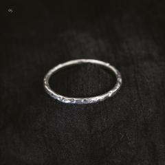 Rings set NITKA