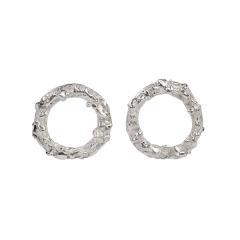 TERRA ROND earrings
